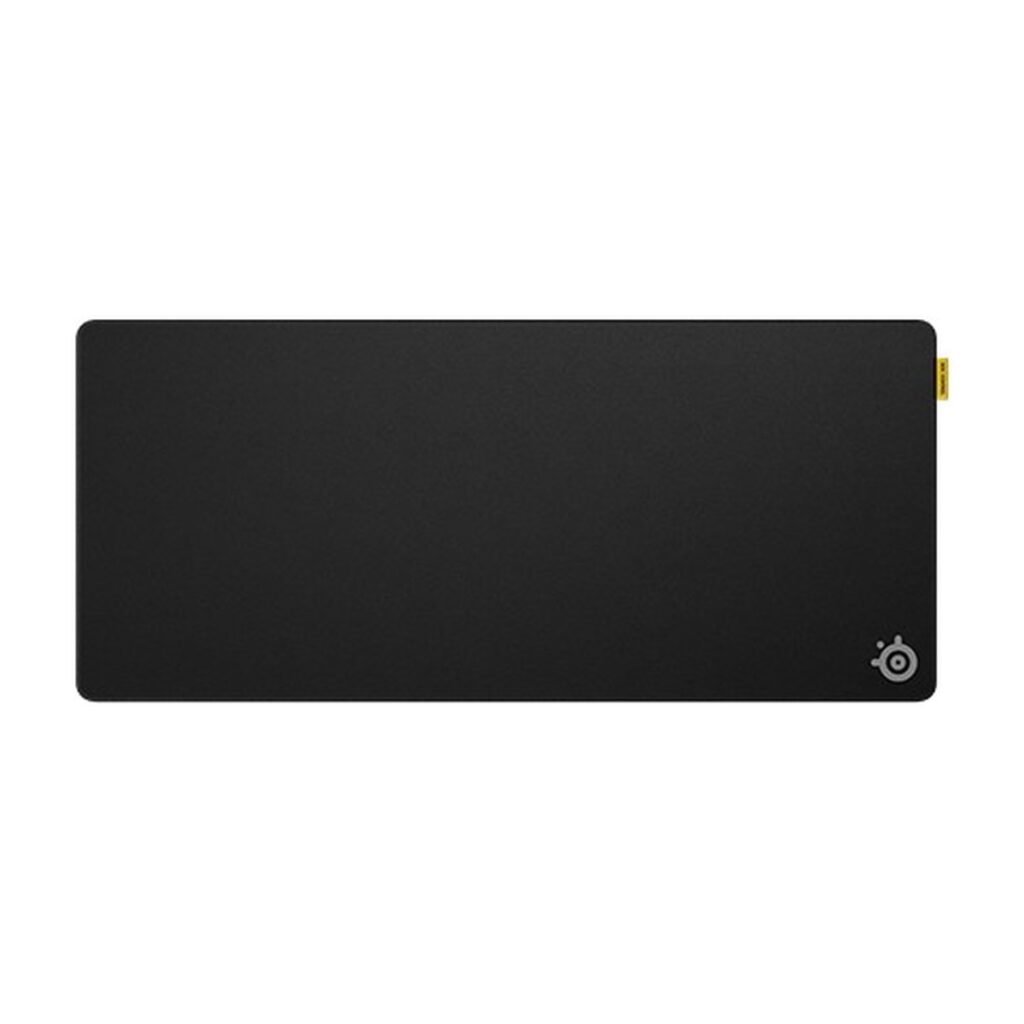 SteelSeries QCK Performance Control – XL
