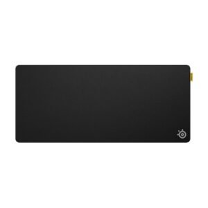 SteelSeries QCK Performance Control – XL