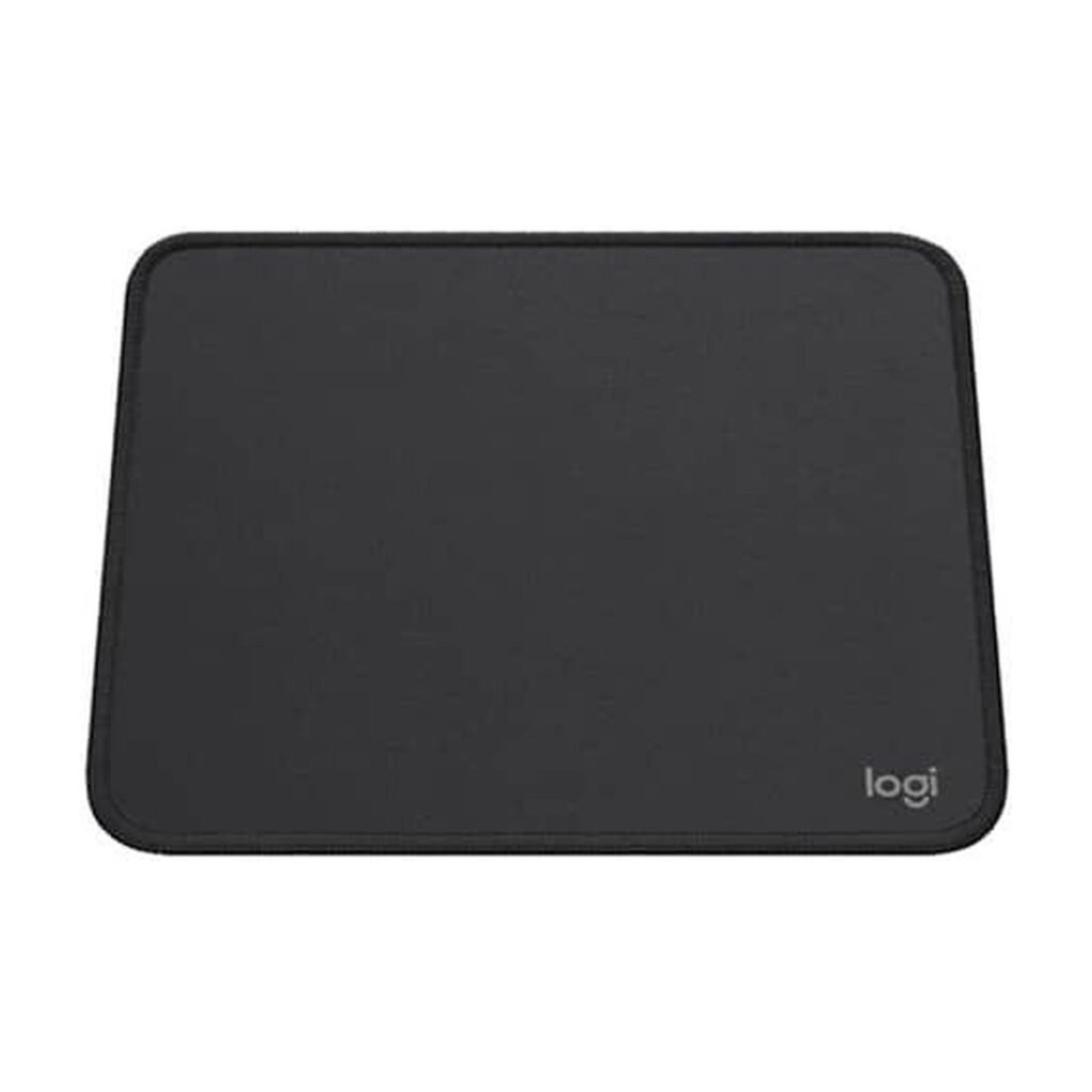 Logitech Studio Series Negro