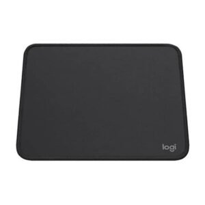 Logitech Studio Series Negro