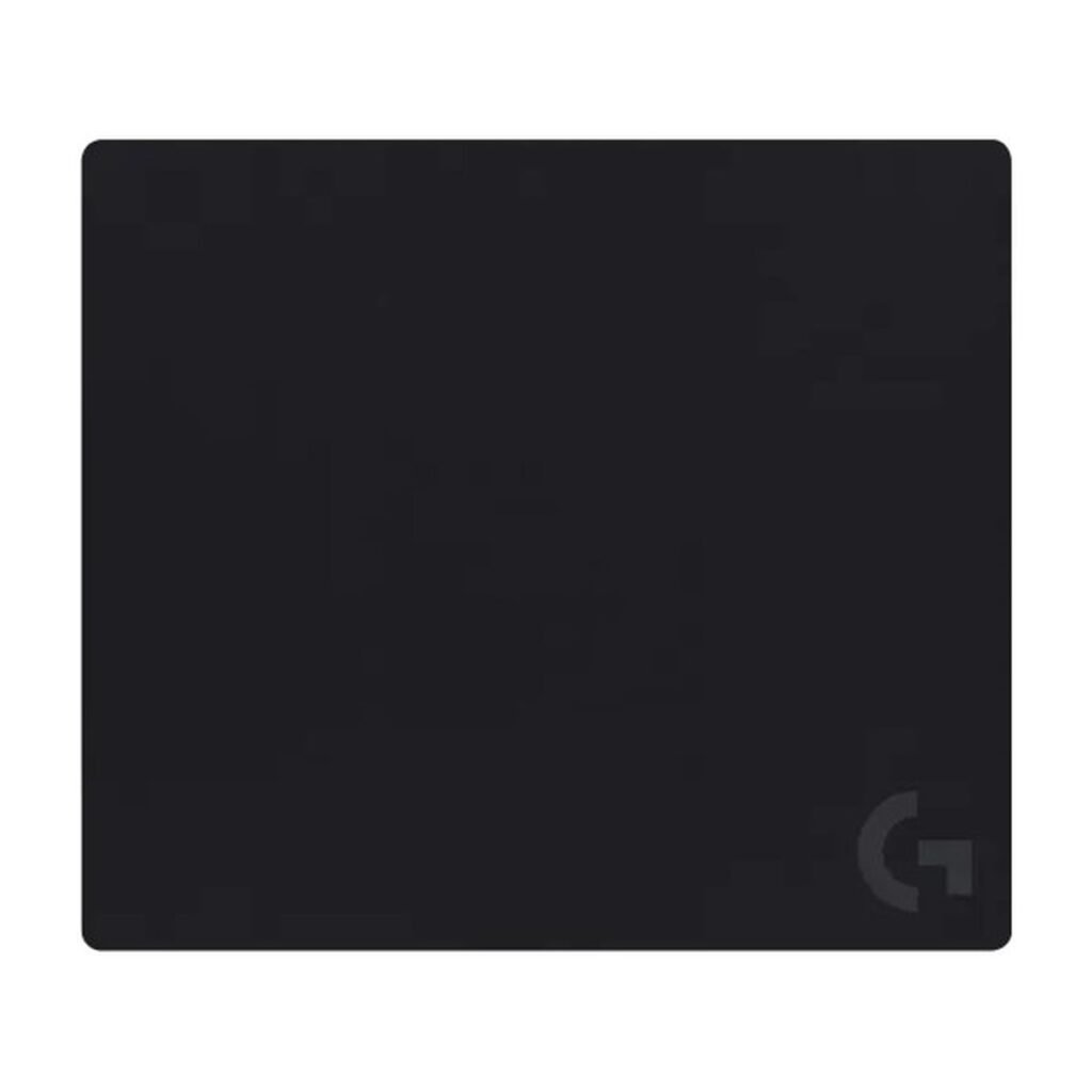 Mousepad Logitech G740