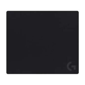 Mousepad Logitech G740