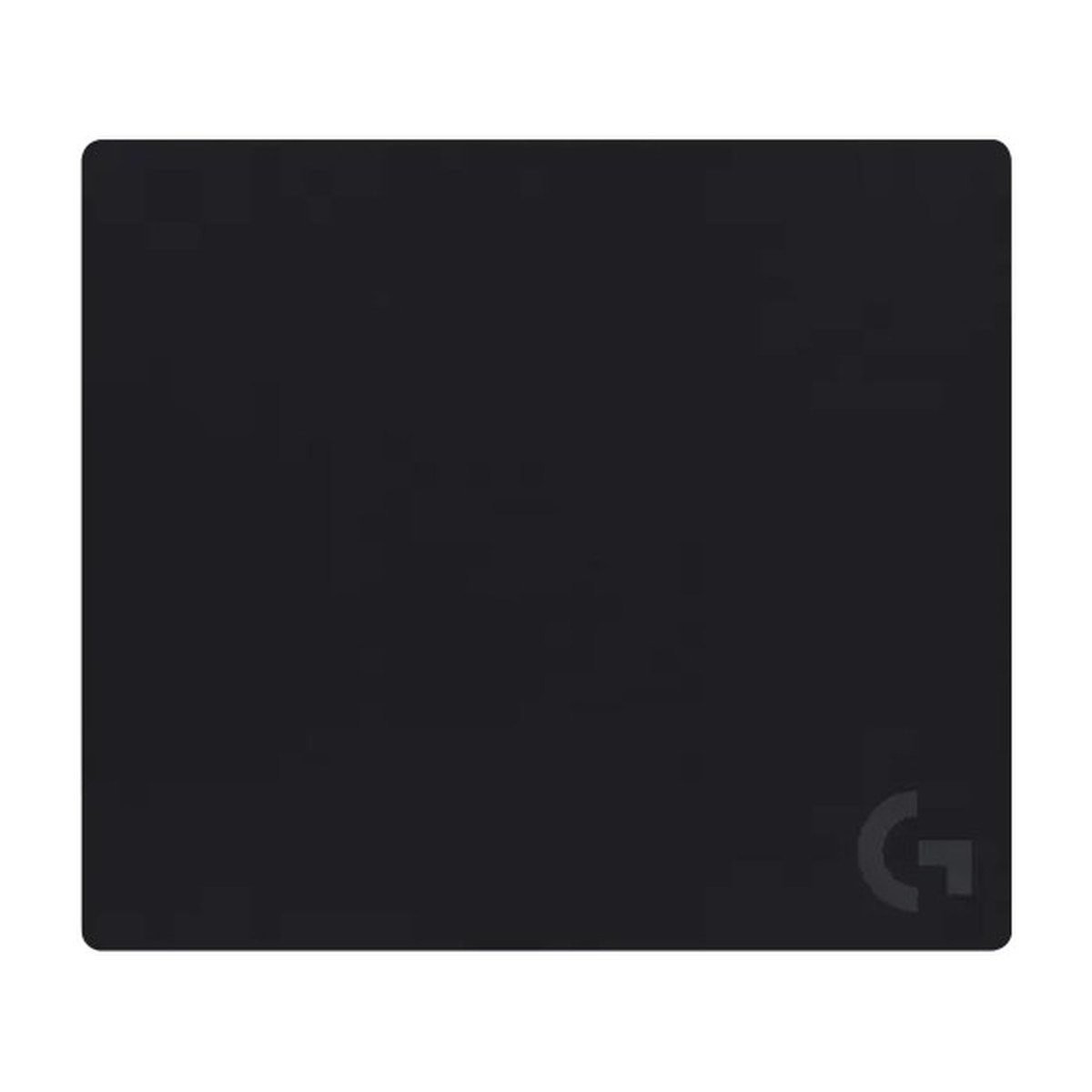 Mousepad Logitech G740