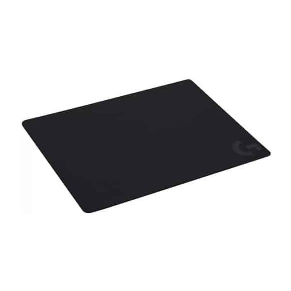 Mousepad Logitech G440