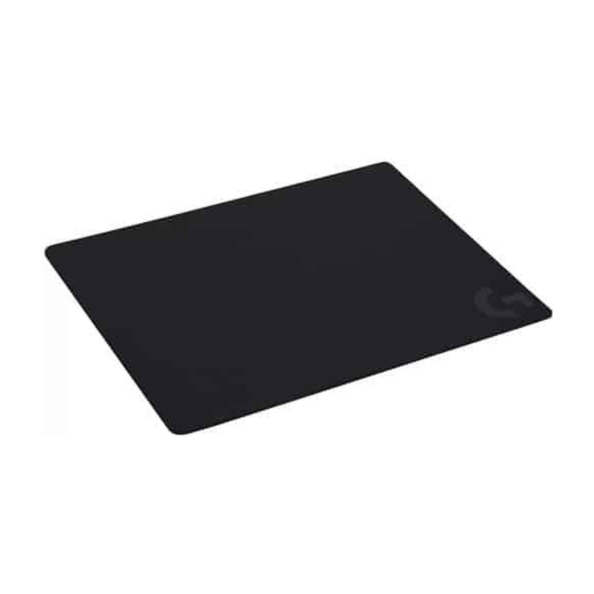 Mousepad Logitech G440