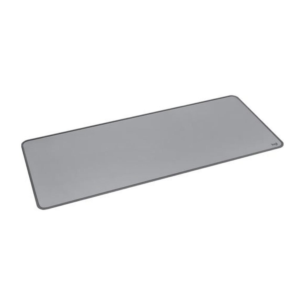Logitech Studio Series Mid Grey
