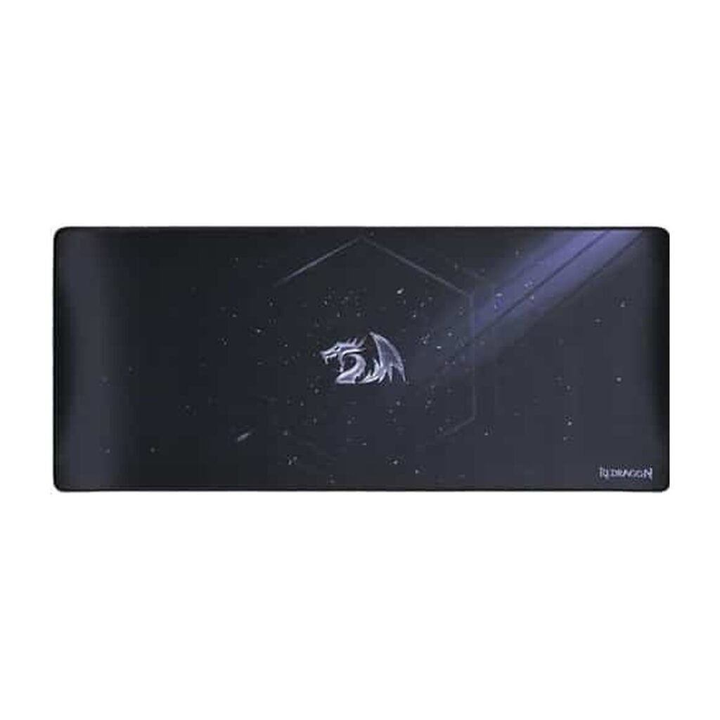 Redragon XEON – P041