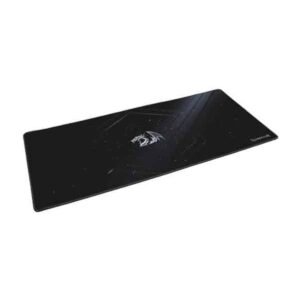 Redragon XEON – P041