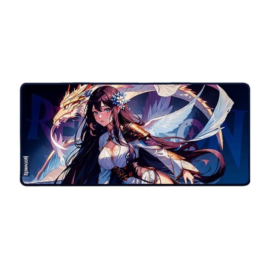 Mousepad Redragon AK1 L – P046-L