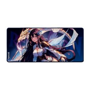Mousepad Redragon AK1 L – P046-L