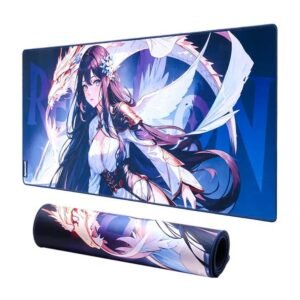 Mousepad Redragon AK1 L – P046-L