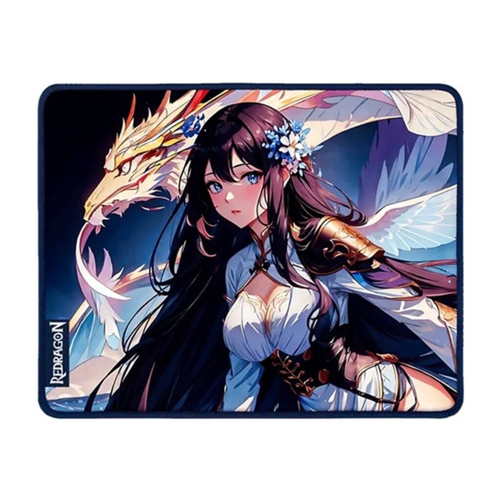 Mousepad Redragon AK1 S – P046-S