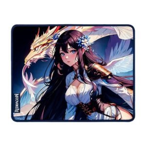 Mousepad Redragon AK1 S – P046-S