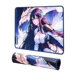 Mousepad Redragon AK1 S – P046-S