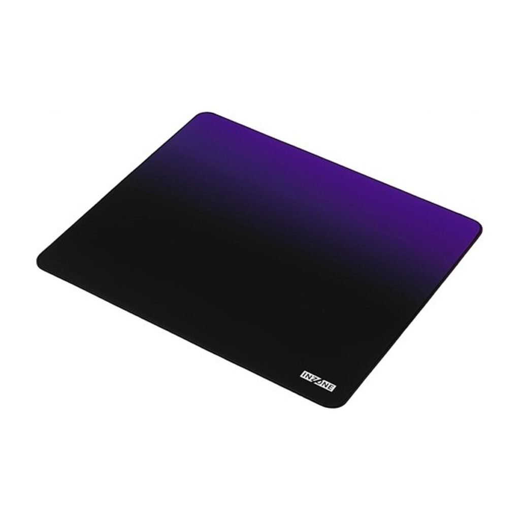 Sony Inzone Mat-D – Negro – L