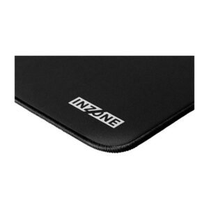 Sony Inzone Mat-D – Negro – L