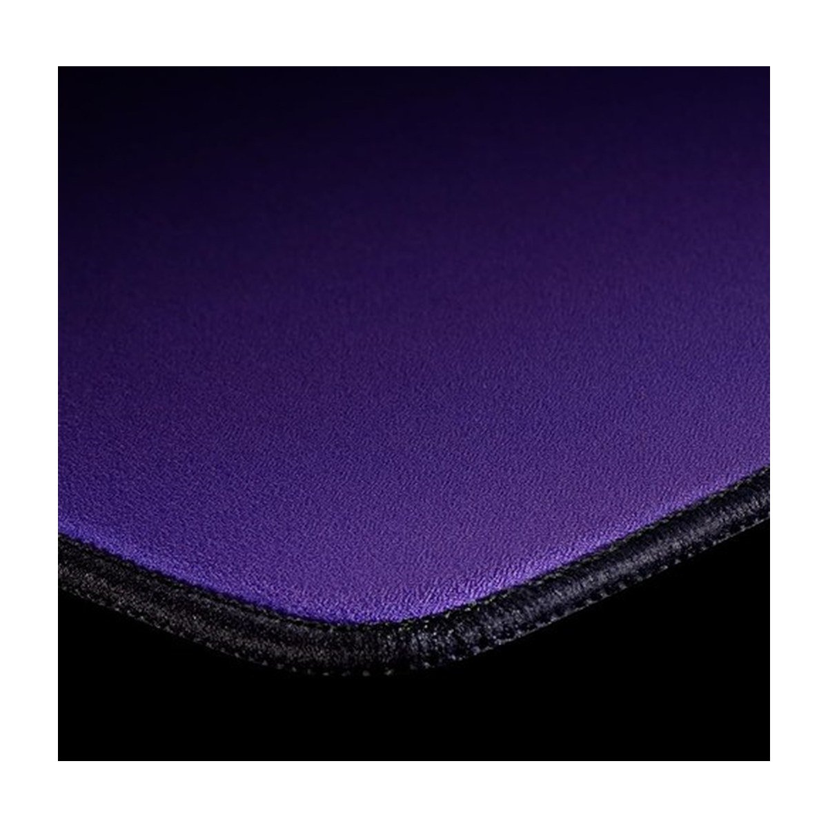 Sony Inzone Mat-D – Negro – L