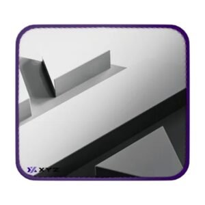 XYZ PulsePad – L – Blanco
