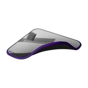 XYZ PulsePad – L – Blanco
