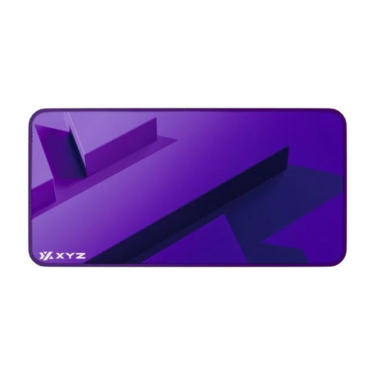 XYZ PulsePad – XL – Morado