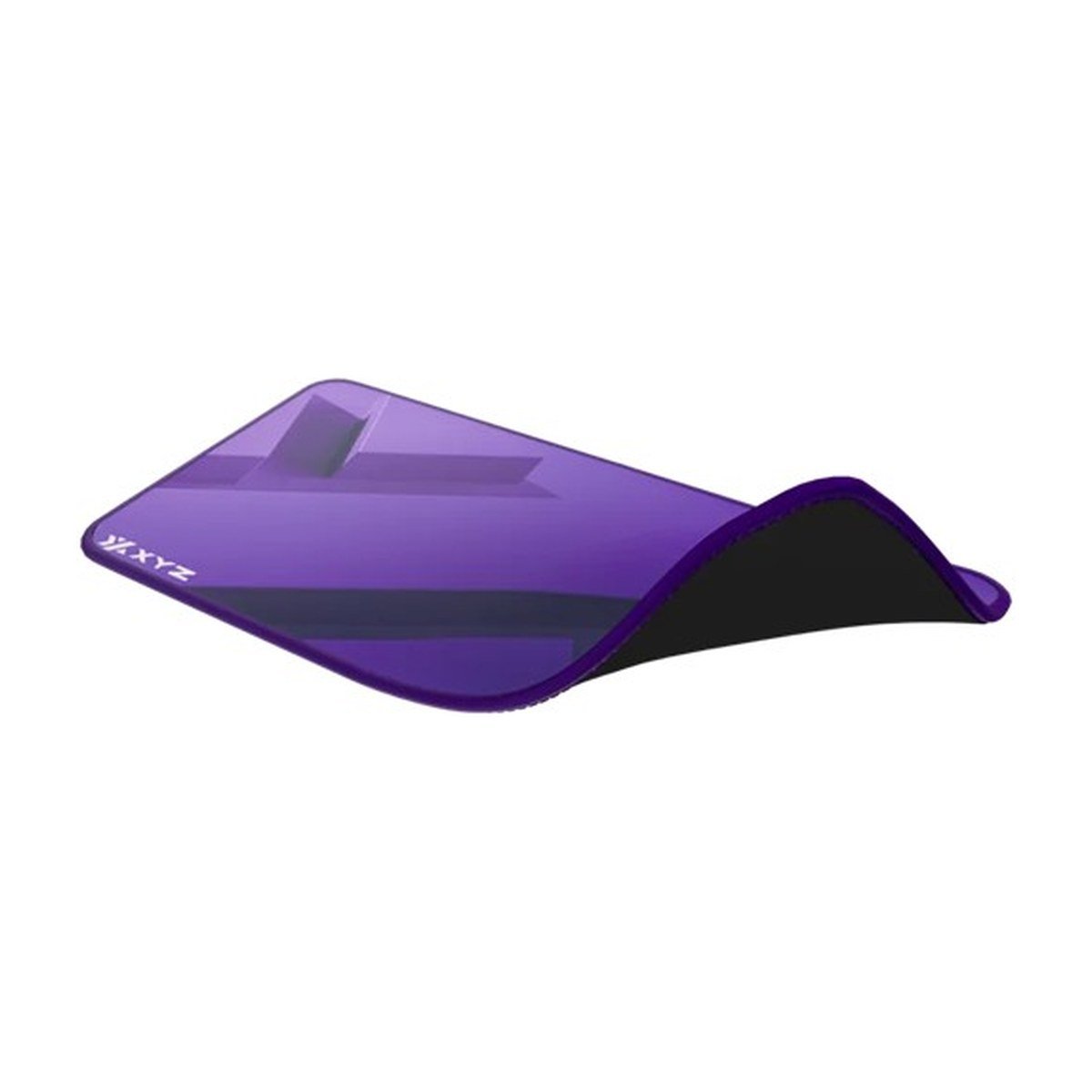 XYZ PulsePad – XL – Morado