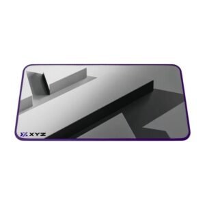 XYZ PulsePad – XL – Blanco