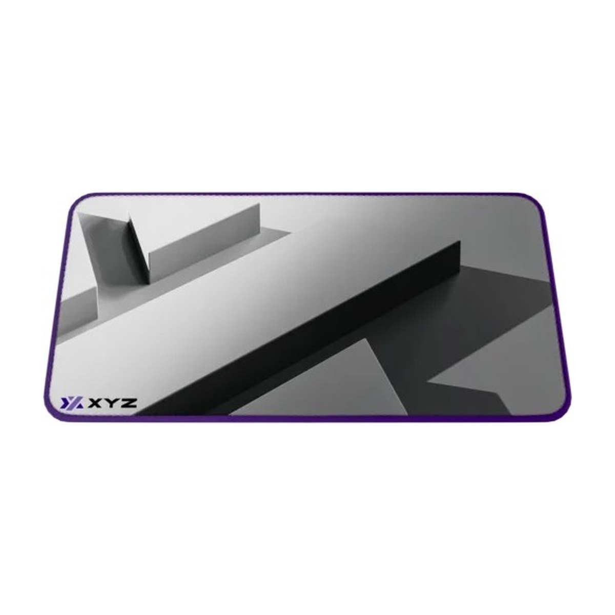 XYZ PulsePad – XL – Blanco