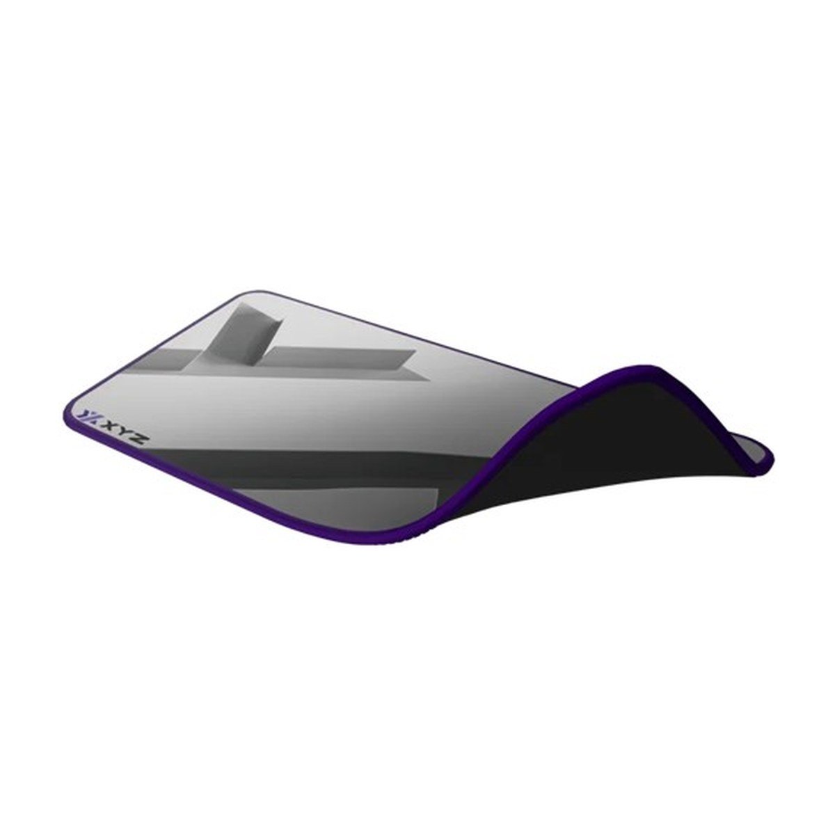 XYZ PulsePad – XL – Blanco
