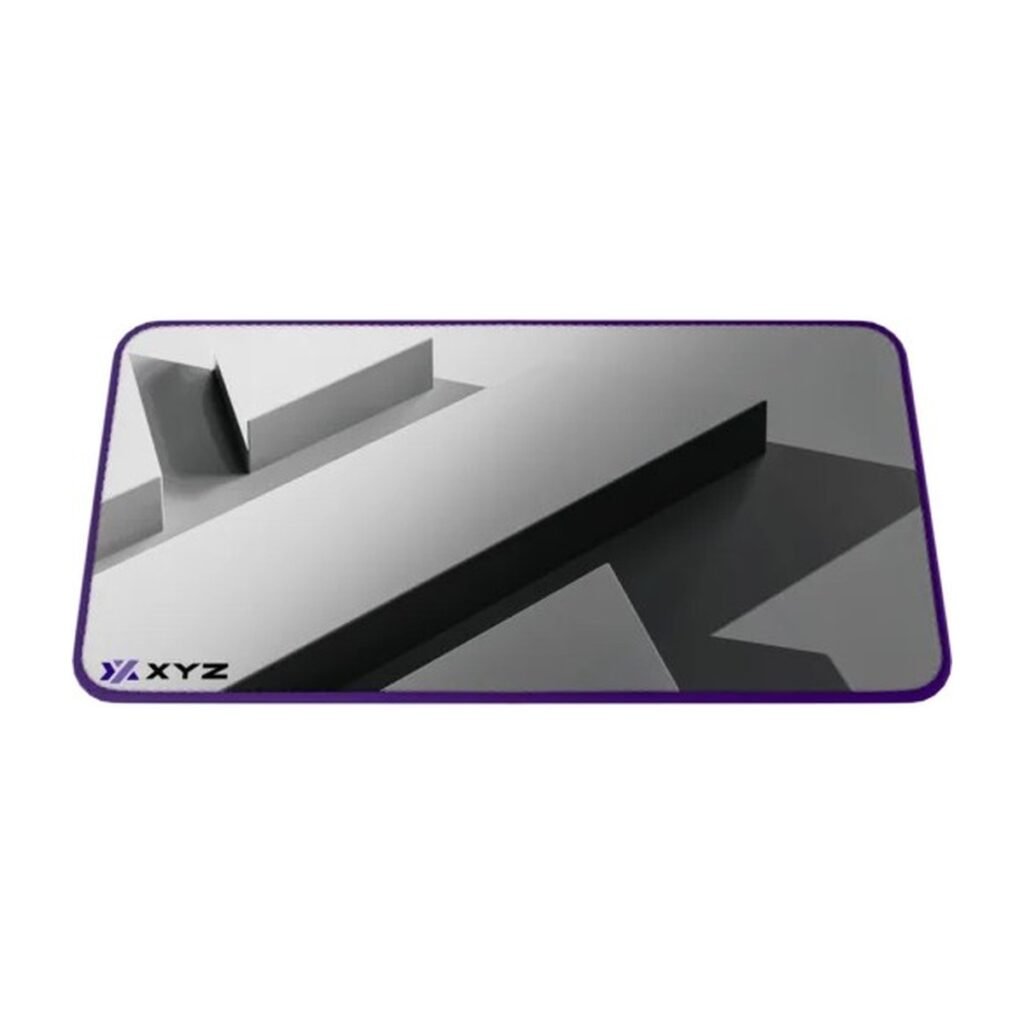 XYZ PulsePad – XXL – Blanco