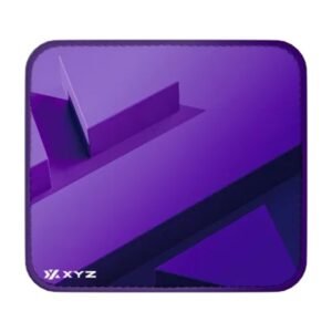 XYZ PulsePad – L – Morado