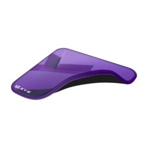 XYZ PulsePad – L – Morado