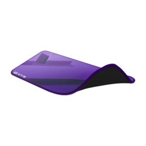 XYZ PulsePad – XXL – Morado