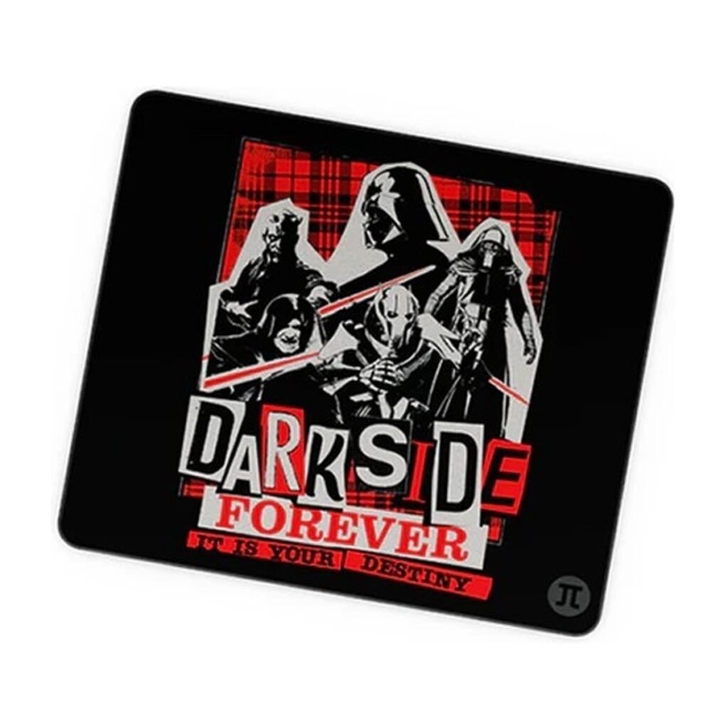 Primus Gaming Dark Side Arena M