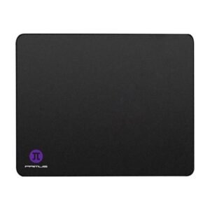 Primus Gaming Arena M