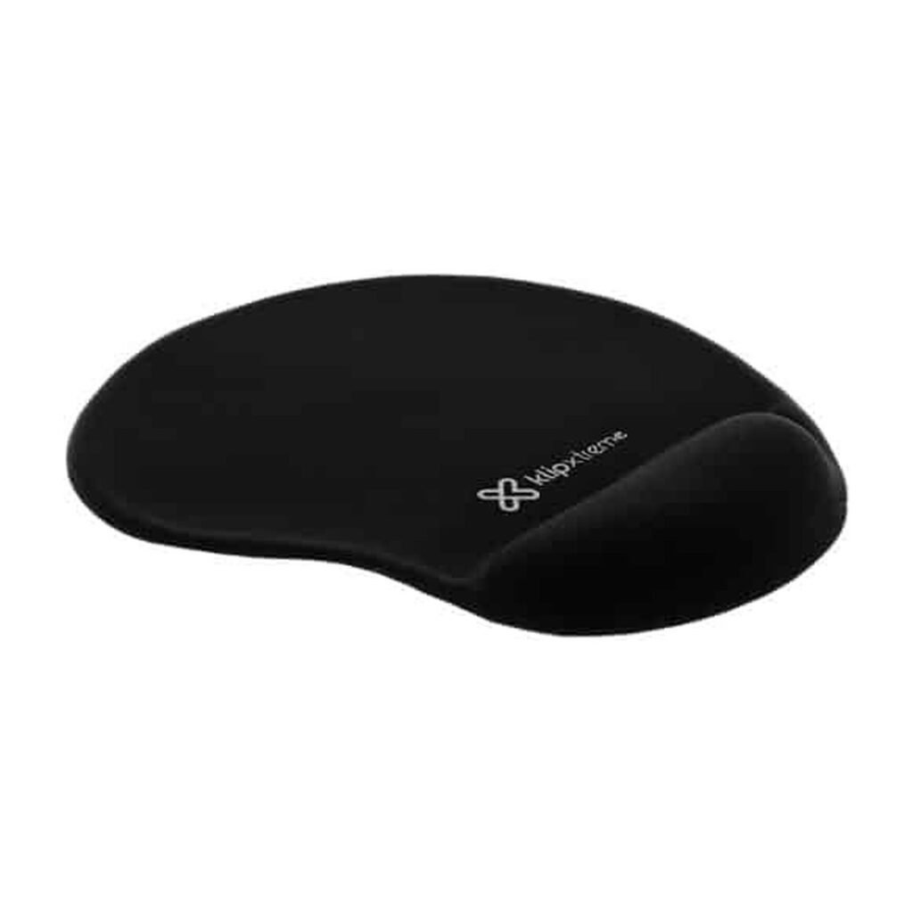 Mousepad Klip Xtreme Gel