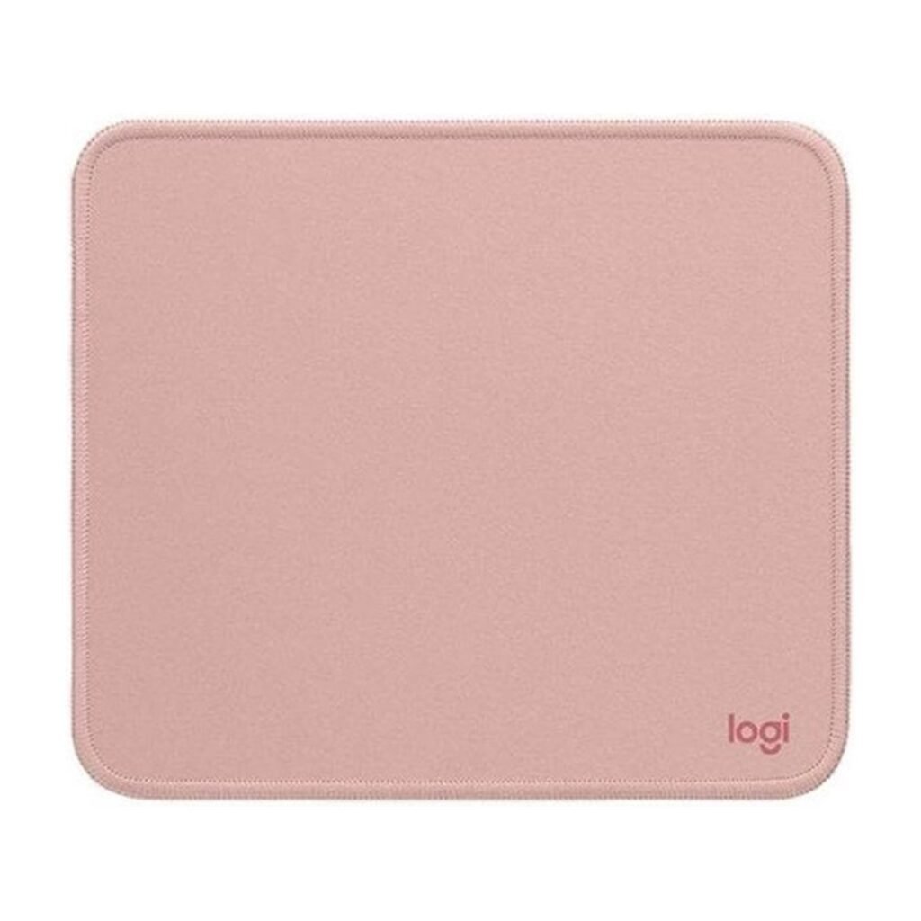 Logitech Studio Series Rosa