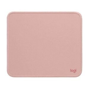 Logitech Studio Series Rosa