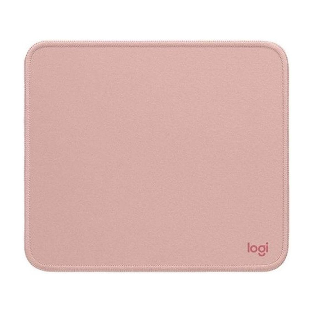 Logitech Studio Series Rosa