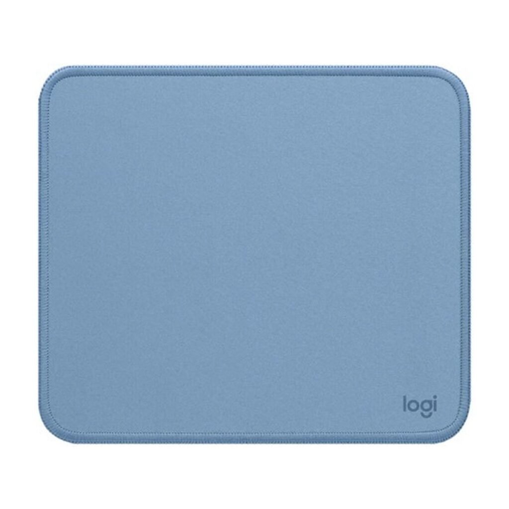 Logitech Studio Series Azul