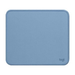 Logitech Studio Series Azul