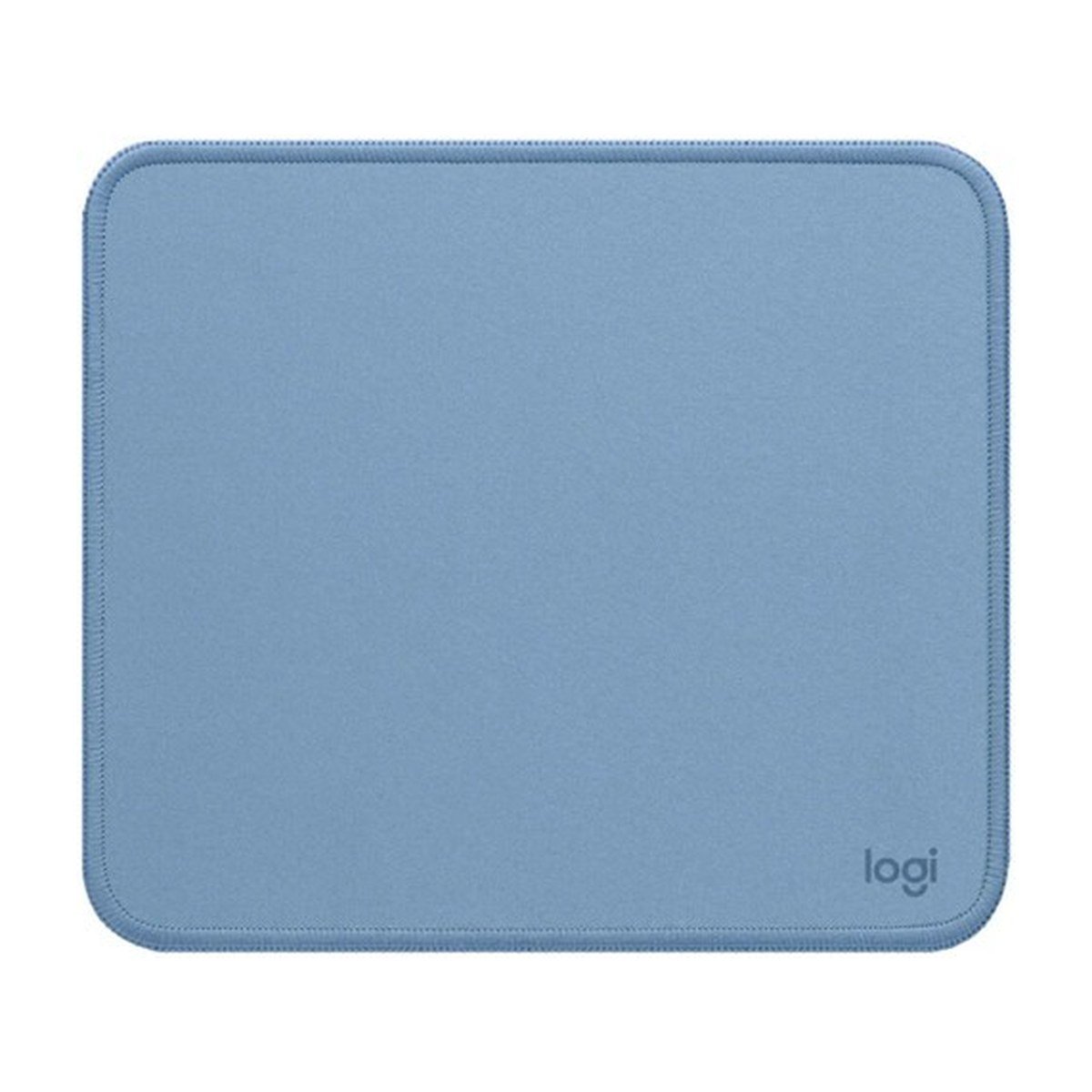 Logitech Studio Series Azul