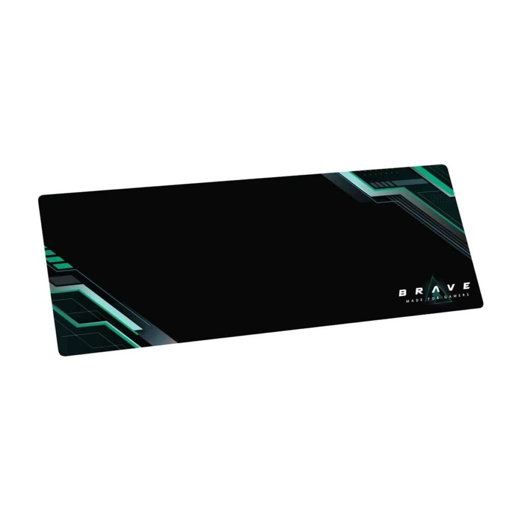 MOUSE PAD GAMING UNNO BRAVE – XL