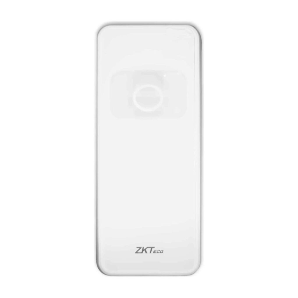 SENSOR DE MOVIMIENTO ZKTECO – AP1 SERIES