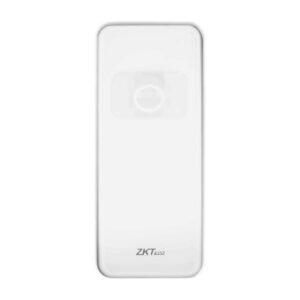 SENSOR DE MOVIMIENTO ZKTECO – AP1 SERIES