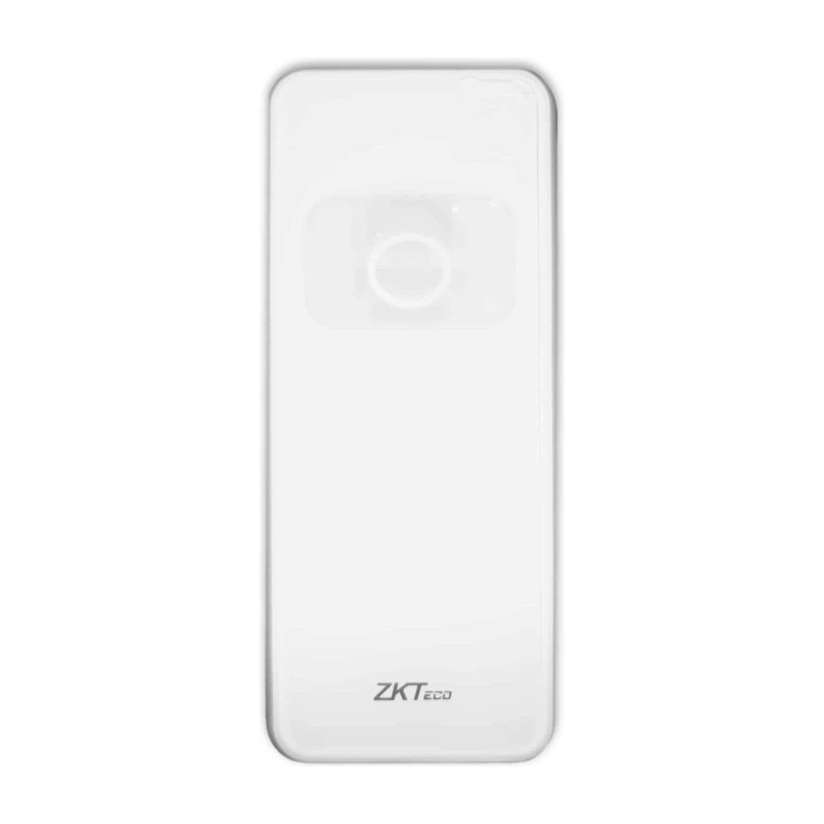 SENSOR DE MOVIMIENTO ZKTECO – AP1 SERIES