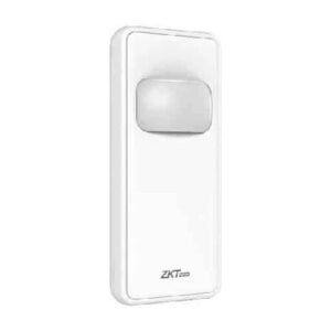 SENSOR DE MOVIMIENTO ZKTECO – AP1 SERIES