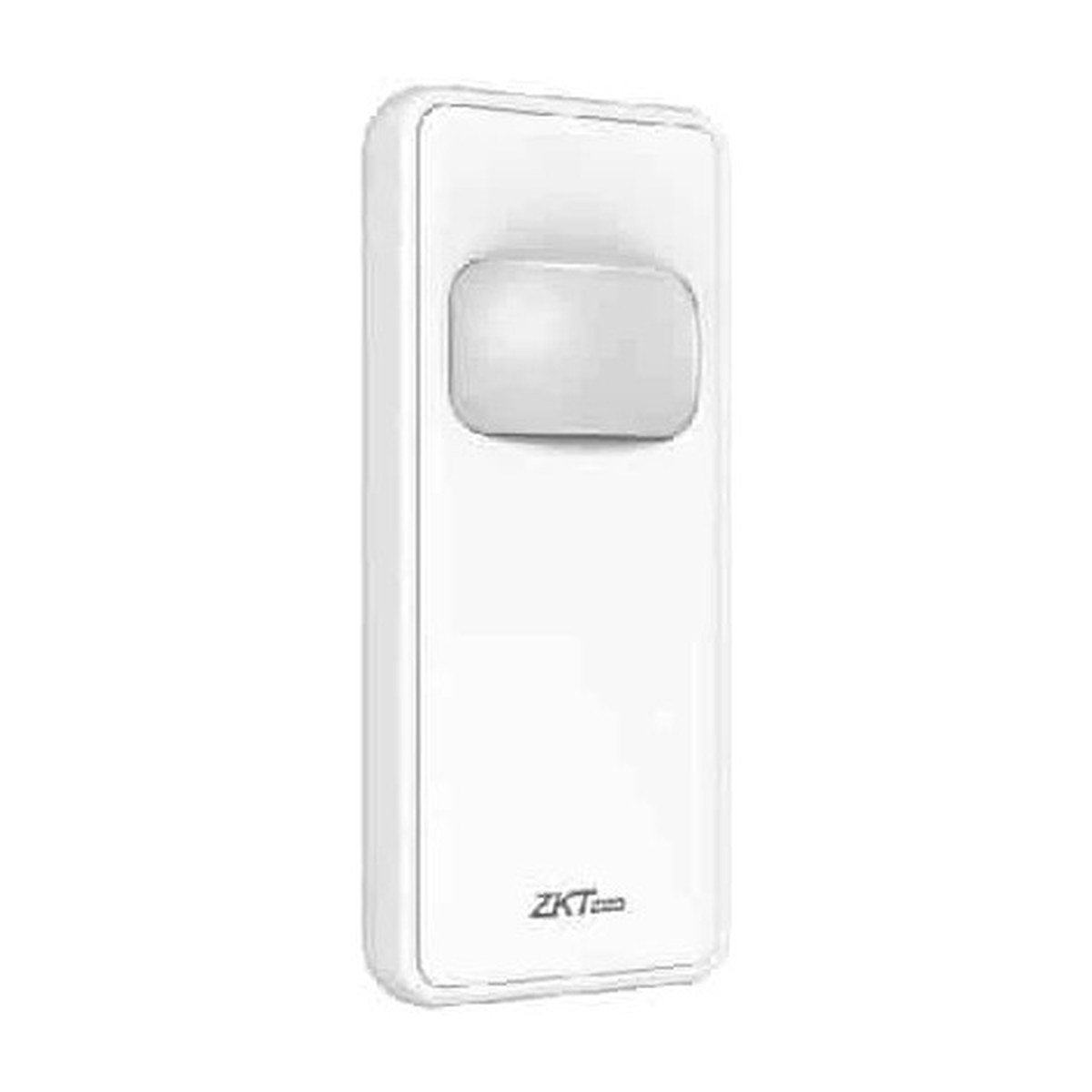 SENSOR DE MOVIMIENTO ZKTECO – AP1 SERIES