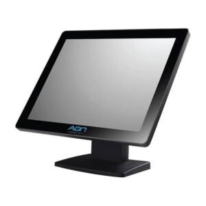Monitor POS AON TSM-115 – 15″ – FHD – Táctil