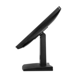 Monitor POS AON TSM-115 – 15″ – FHD – Táctil