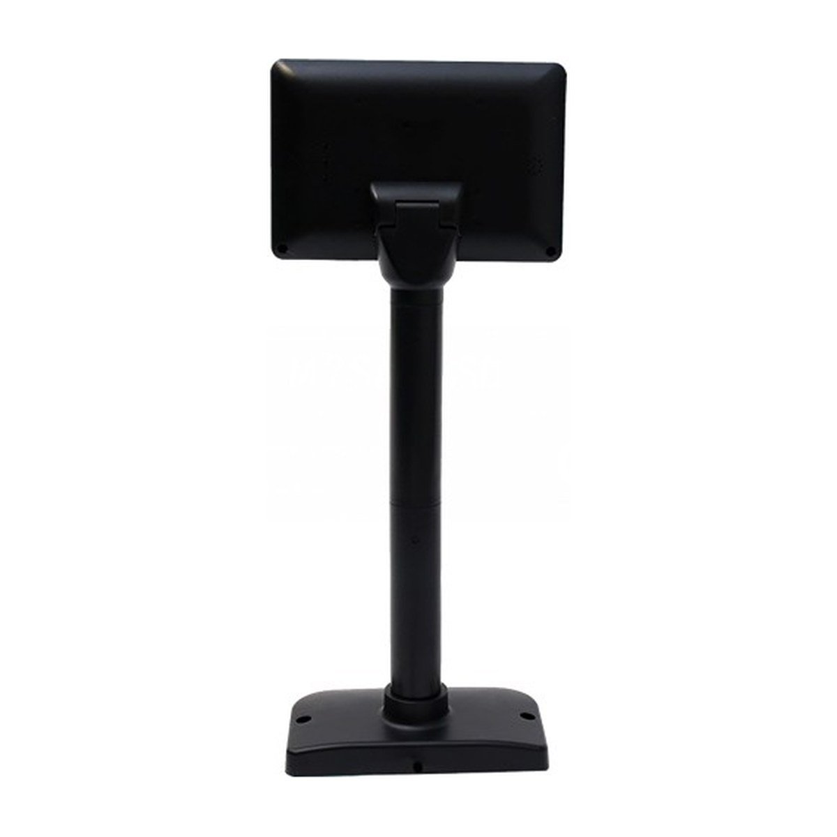 Monitor Auxiliar AON – 800*480 – 7″ – Negro – AO-MO-1001